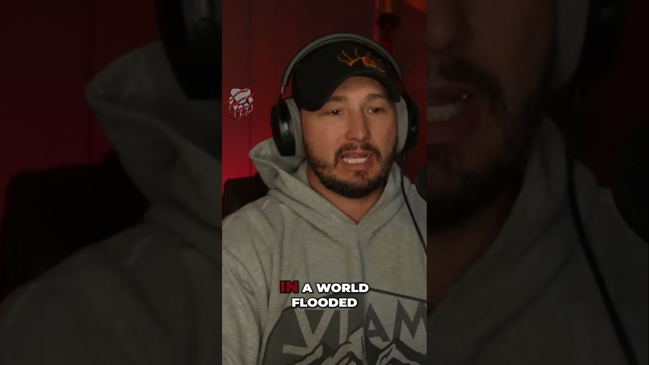 Pamela Fleming: Uncensored Conversation, A Refuge of Truth App