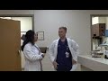 East Texas doctor uses language, culture to build trust with Spanish-speaking patients