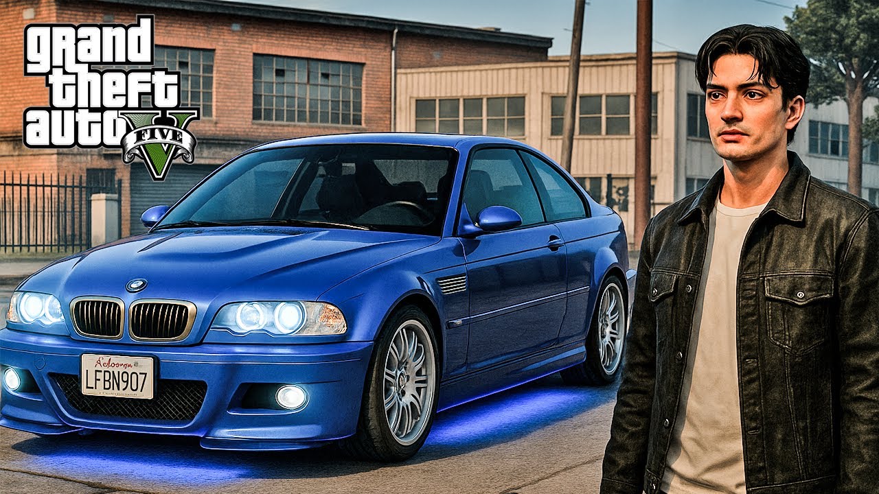 GTA 5 RP GERÇEK HAYAT #7 - İLK ARABAMIZI ALDIK ! EN İYİ VE EN UCUZ ARABA