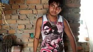 P Sonu teli bariarwa
