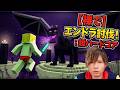 【生配信】 防具なしマインクラフトハードコア【盾あり】 PDS