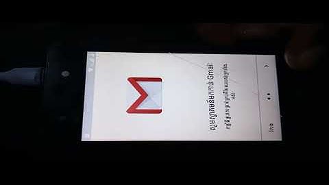 itel a14 frp bypass without pc 2024 method