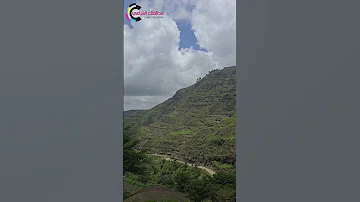 سلام يا من سكن إب الغروب 