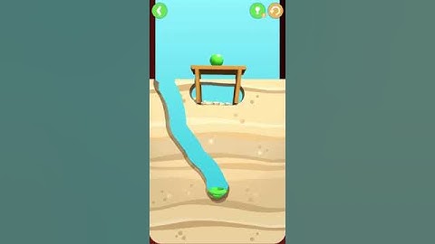 Dig it – Sandbox Level 1 6 Walkthrough