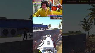 ОНИ ДЕРЖАТ КРЫШУ! #shorts #shortvideo #rust #rustfunny #rustmoments #rustclips #rustshorts #раст