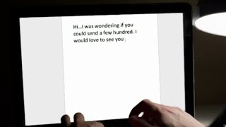 Help Me Hank has warning about new romance scam in Metro Detroit
