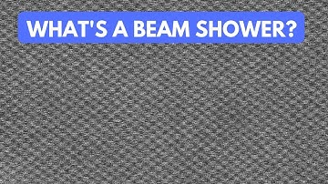Managing specimen contamination while performing TEM
