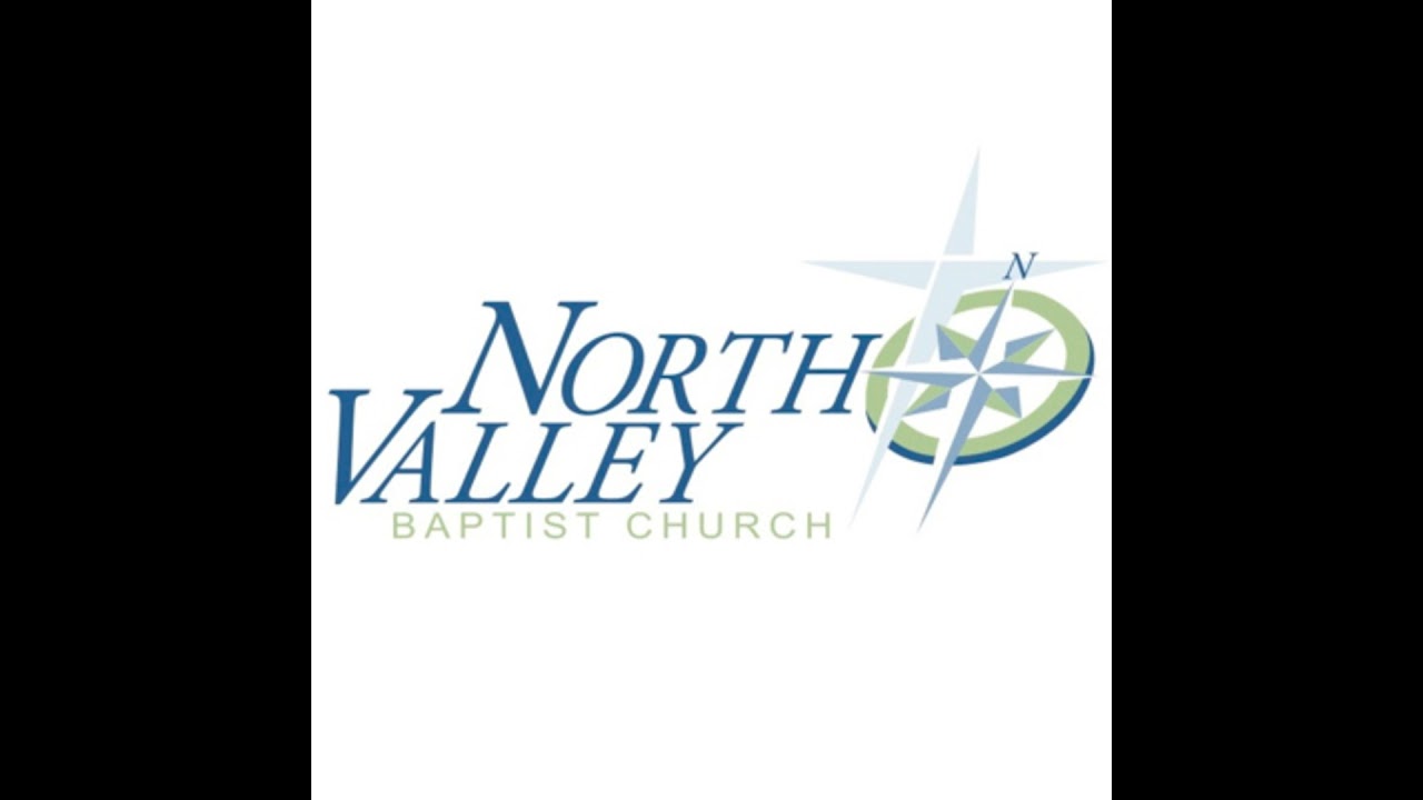 Faith Alone: God Has Not Rejected His People