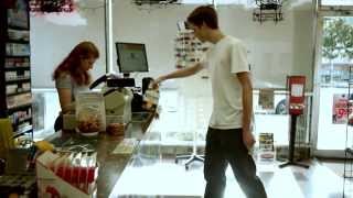 Invention Corona X Ray Gles Funny Corona Beer Tv Commercial