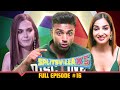 Splitsvilla x5  episode 16  a new ideal match changes everything