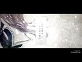 だれかの心臓になれたなら/GUMI ユリイ・カノン/YURRY CANON Official