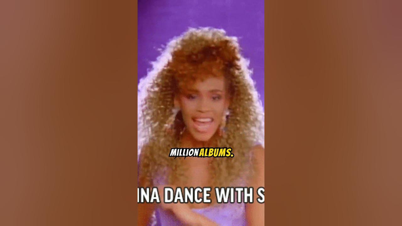 top-10-singer-who-sold-the-most-albums-of-all-time-youtube