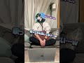 【NG集】〇〇に入るのは何？
