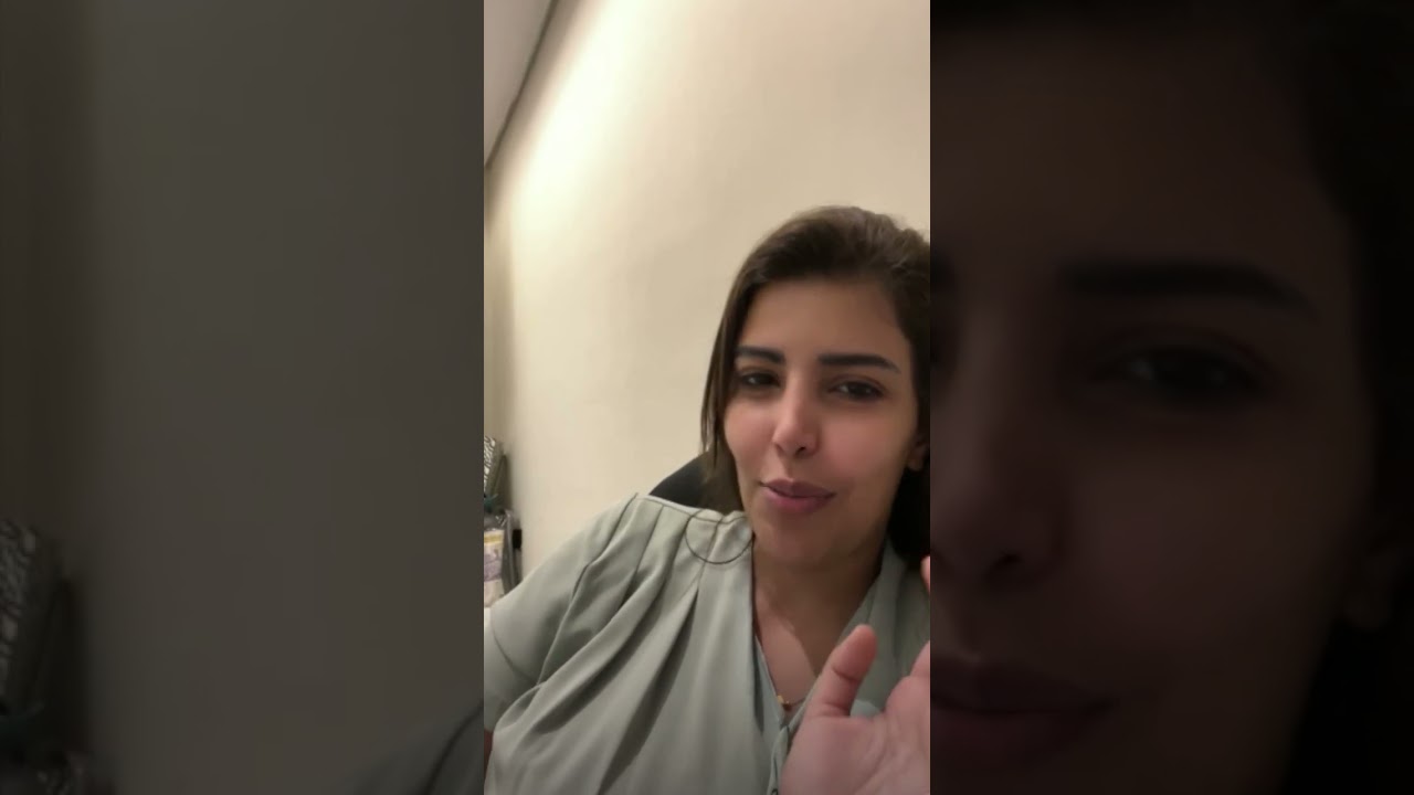 بث نوره الدوسري🔥المغرب🔥16/11/2024🔥