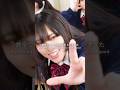 教室で歌ってる友達が上手すぎた #魔入りました入間くん #アニソン #anime #きゃんちゅー #candytune