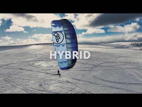 SAIKI CREATIVE WORKS