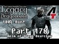 Legacy of the dragonborn dragonborn gallery  part 178 helm of oreyn bearclaw