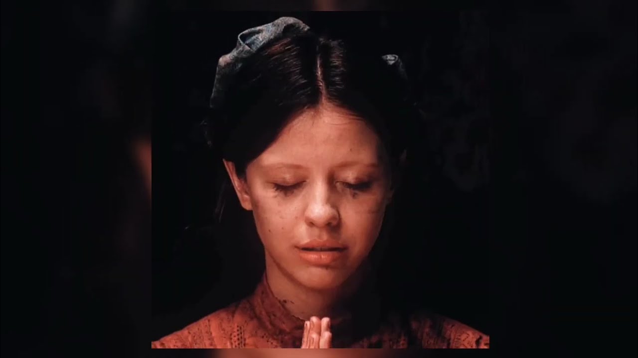 iris pastel ghost (best part loop + reveb) EXTENDED 1 hour loop