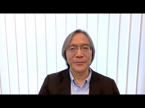 田坂広志 CD13枚セット＊風の対話＋特別講話 田坂広志 CD13枚セット＊風の対話＋特別講話