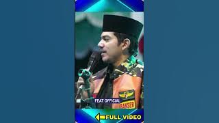 YA IMAMARUSLI #prayer #habibzaidan #melodious prayer #prophet's prayer #islamic songs #prayer #ha...
