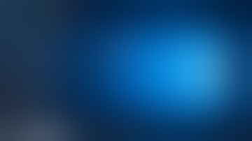 Activar windows 10 | Sin programas ni activadores FACILÍCIMO