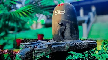 🔱Bhole Baba WhatsApp Status | Mahadev Status🙏🙏💖 Status video\\#mahadev #bhole baba status #shankar