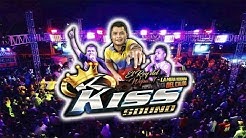 Kiss Sound El Rey Del Wepa Youtube