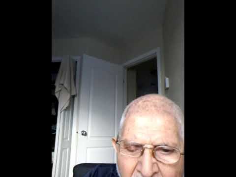  أسأل الله أن يبارك لكم في حياتكم ويكتب لكم الخير ويوسع أرزاقكم ويهبكم الصحة والعافية ويجعل