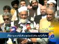 Headlines-01 2014-2100
