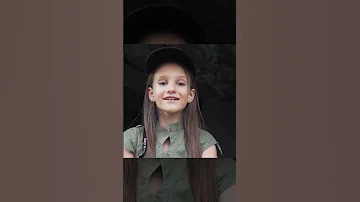 Ariana Maistrov Ilinca Verbițchi Bella Ceao 