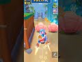 competition the game 🎮🎮🎯🎯 #bhojpurimusic ,#gaming