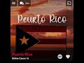 Didine Canon 16 Puerto Rico Version Skyrock Didine Canon 16 Puerto Rico Version Skyrock