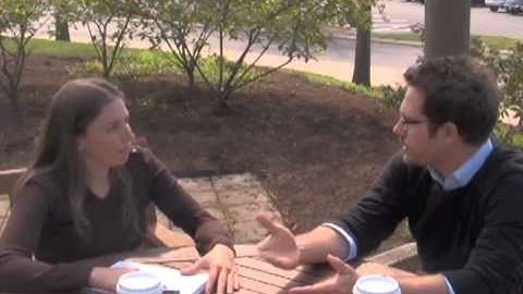 Dynamic Assessment and Foreign Language Education