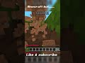 Minecraft but......... #minecraft