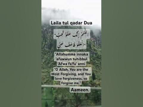 ramadan zikr azkar