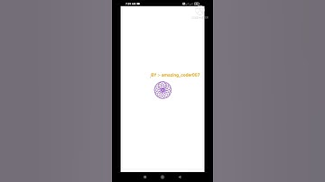 Making new circle design using python turtle🐢 graphics|python programming