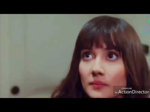 جيالك بشوق الدنيا جيالك اجمل اغاني لجنات