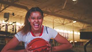 Middletown Middies Girls Basketball 2022 Hype Video