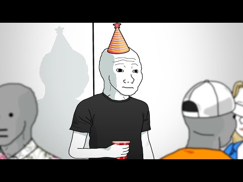 low-budget-stories-awkward-parties-be-like-2024