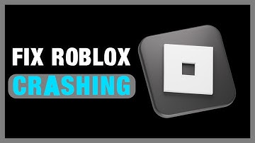 How to Fix Roblox Mobile Crashing or Force-Closing Issue (2025) | Easy Working Fix