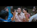Potti Song | Kanna Laddu Thinna Aasaiya Movie Song | Santhanam | Srinivasan | Sethu | Vishaka Mp3 Song