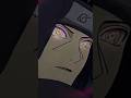 chamka chamka glow naruto Itachi editing #anime #naruto #itachi #animeedit