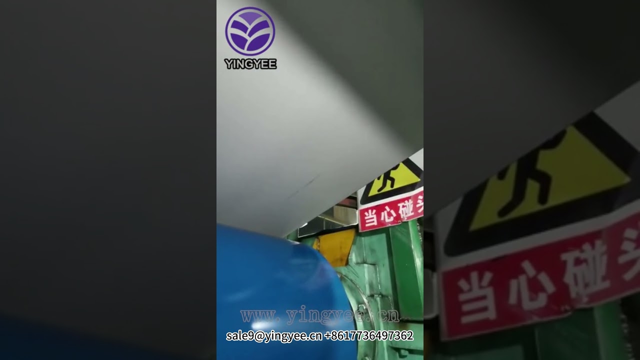 PPGI, pre-painted galvanized steel coils 