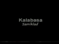 Kalabasa -kankanaey song Mp3 Song