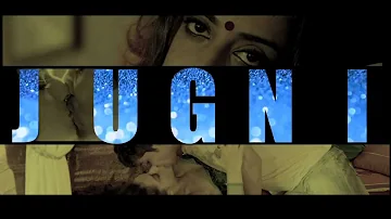 Jugni - Saheb Biwi aur Gangster - Babbu Maan - Full Video Song (HD)