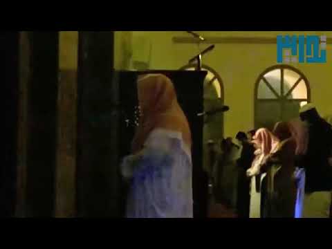 اجمل ماسمعت اذني تلاوة القارئ عبدالبديع محمد غيلان جزاه الله خير ا ووالديه