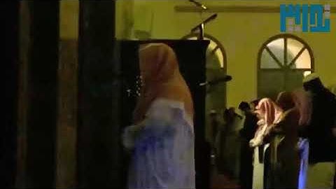اجمل ماسمعت اذني تلاوة القارئ عبدالبديع محمد غيلان جزاه الله خيرًا ووالديه 💐