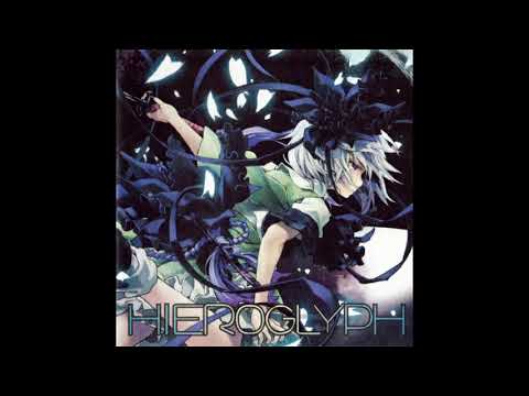 【東方】SanSara「Liz Triangle」