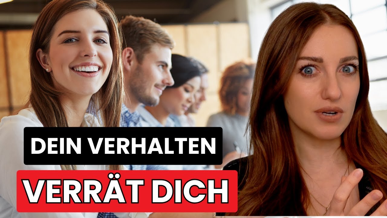 Verliebt in die Kollegin - mach DAS bloß nicht!