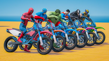 سورة البقرة - تلاوة مرتلة بصوت الشيخ ياسر الدوسري